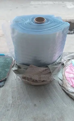 Carpet Rug Protector
