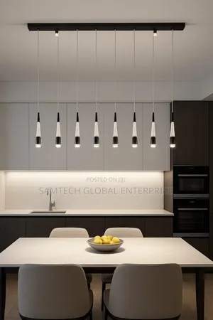Pendant Light
