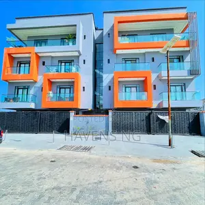 Furnished 2bdrm Apartment In Ilasan For Sale