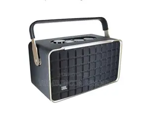 JBL Authentics 300 Wifi Speaker
