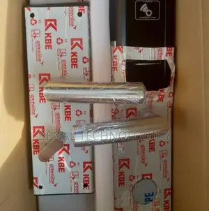 Card Locks + Free Management Software = Perfect Match.