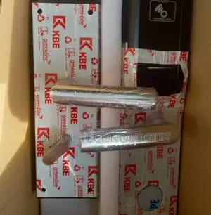 Say Goodbye to Licensing Fees. Hotel Card Lock