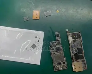 Phone Repair