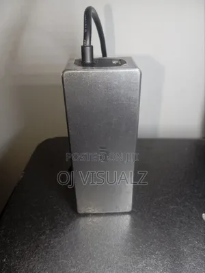 Mavic Air2 Charger