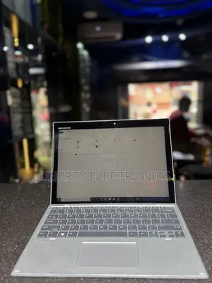 Laptop HP Elite X2 1013 G4 8GB Intel Core I5 SSD 256GB