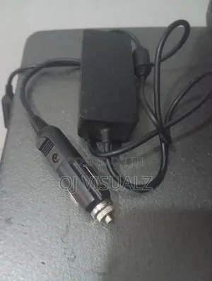 Car Charger for Mavic2