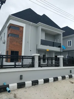 Painting Services