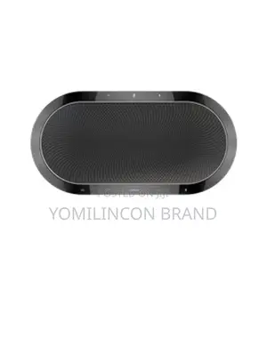 Jabra Speak 810 Uc Wireless Bluetooth