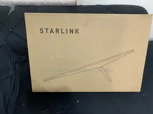 Starlink Dish V3