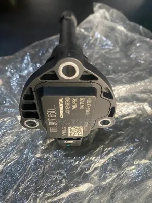 Oil Level Sensor Audi Q5,A4,A5 2016/