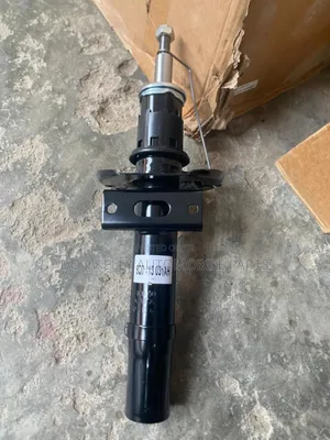 Polo Shock Absorber Available