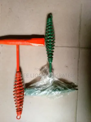 Welding Chipping Hammer