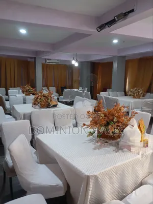 Affordable Mini Event Halls for Weddings,Hangout, Church