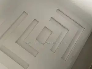 Polystyrene Insulation