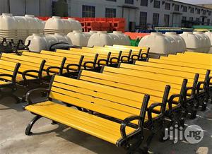 Flawless FRP/GRP Furniture, Dustbins, Toys And Costumes