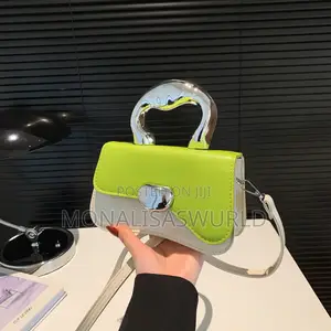 Quality Fashion Bag