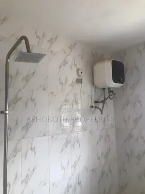 2bdrm Apartment in Kuola, Ibadan for rent