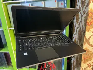 Laptop Dell Inspiron 15 3000 8GB Intel Core i3 HDD 500GB