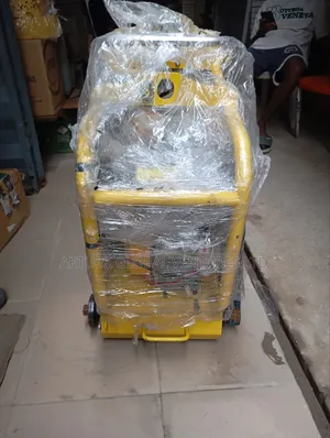 Road Cutter