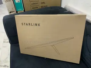 Starlink V3 Next-Level Speeds