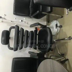 Orthopaedic Office Swivel Chairs