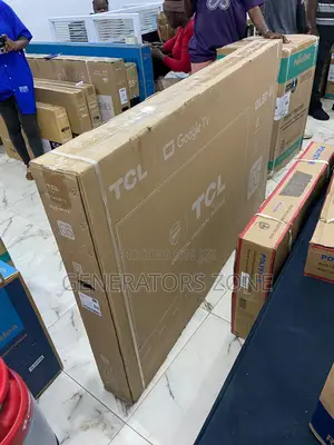 Immersive Viewing – TCL 65c645 | 65-Inch Qled Tv