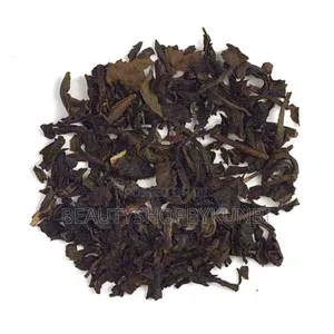 Oolong Leaves/Oolong Loose Tea Leaves-100g