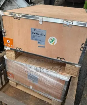 Felicity 10kva Solar Inverter 48v