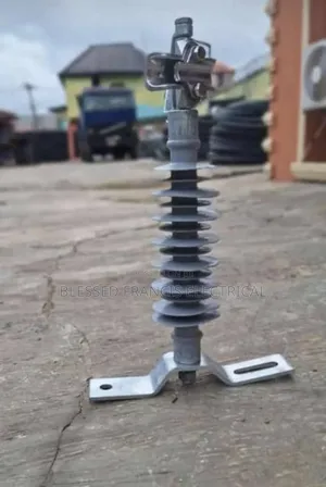 33kv Horizontal Pot