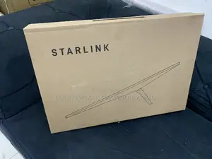 Starlink V3 – Smooth Online Gaming