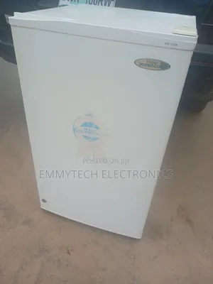 Thermocool Fridge