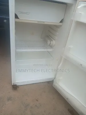 Thermocool Fridge