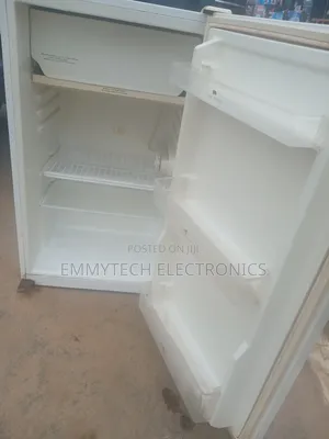 Thermocool Fridge
