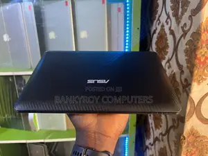Laptop Asus 1015E 1GB Intel Atom HDD 250GB