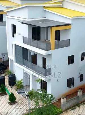 Drone Videography Service for Real Estate and Event