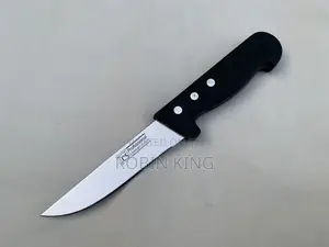 Carl Schmidt 5 Inches Utility Chef Knife