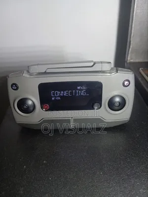Mavic2 Pro Remotes Controller