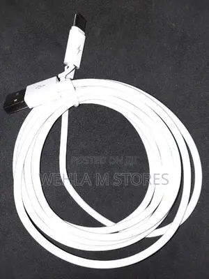 1.5m Android Data Cable