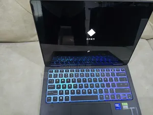 Laptop HP Omen Transcend 14-Fb0023dx 16GB Intel Core Ultra 7 SSD 1T