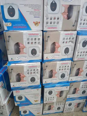 Water Heater 10litres