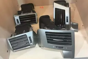 Ac Vent for Lx570