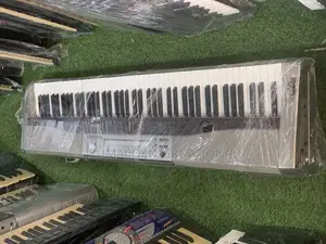 Casio Px-400r Grand Piano