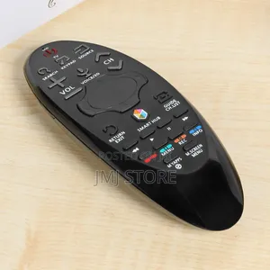 Original Smart Magic Samsung Tv Remote