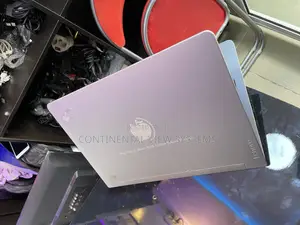 Laptop Lenovo ThinkPad 13 4GB Intel Celeron SSD 128GB