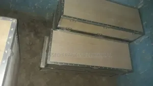 33kv Gang Insulator