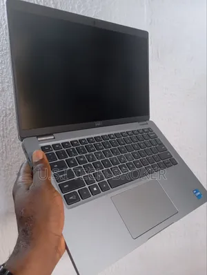 Laptop Dell Latitude 5420 16GB Intel Core I5 SSD 512GB