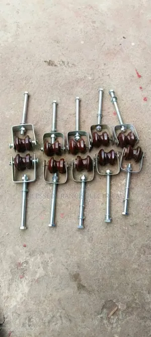 D Iron Local Ones