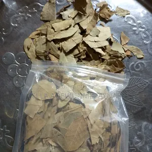 Bay Leaf -100g