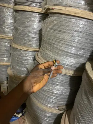 4cx1mm Flexible Wire Pure Copper Full Gauge