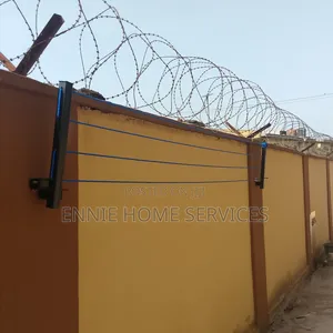 Foldable Wall-mounted Clothes Dryer